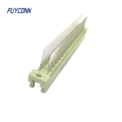 Wyrób łączników bez lutowania 2*32P 13mm 64pin
