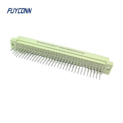 Wyrób łączników bez lutowania 2*32P 13mm 64pin