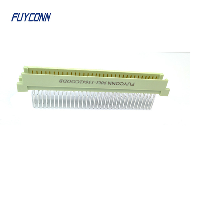 Wyrób łączników bez lutowania 2*32P 13mm 64pin