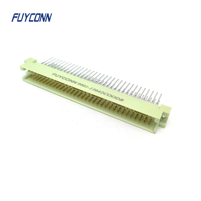 Wyrób łączników bez lutowania 2*32P 13mm 64pin