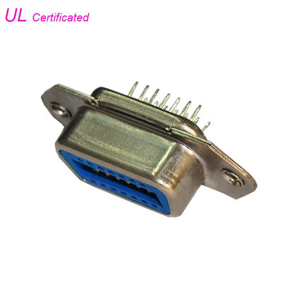 57 Płytka PCB z serii CN Prosta Centronic żeńska 14pin 24pin 36pin 50pin Złącze 2,16mm