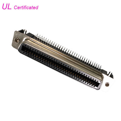 32 pary 64Pin Centronic PCB Prawe złącze żeńskie anioła Certyfikowane UL